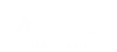 Arl Luc - artisan joaillier